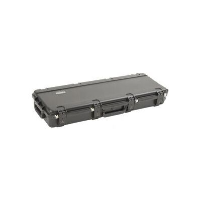 SKB Mil-Std. Waterproof Equipment Case - Equipment Case SKB Mil-Std. Waterproof Equipment Case - Equipment Case