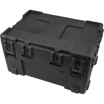 Boîtier d'équipement SKB 3R4530-24B-E - Boîtier étanche - Publicité Boîtier d'équipement SKB 3R4530-24B-E - Boîtier étanche - Publicité
