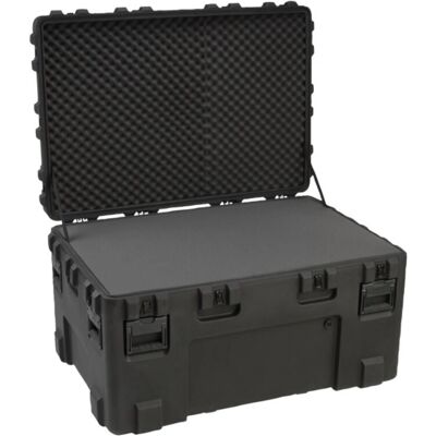 SKB R Series 4530-24 Waterdichte Case - Grote Maat SKB R Series 4530-24 Waterdichte Case - Grote Maat