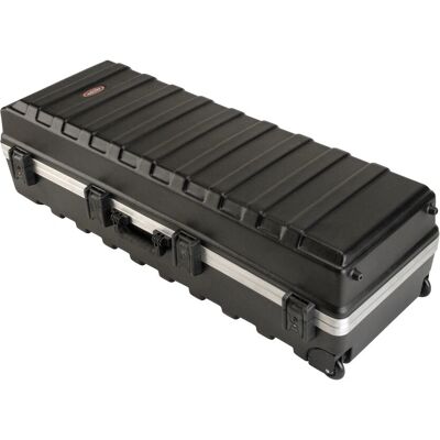 SKB 1SKB-H4816W Maletín de equipo Carro - Negro SKB 1SKB-H4816W Maletín de equipo Carro - Negro