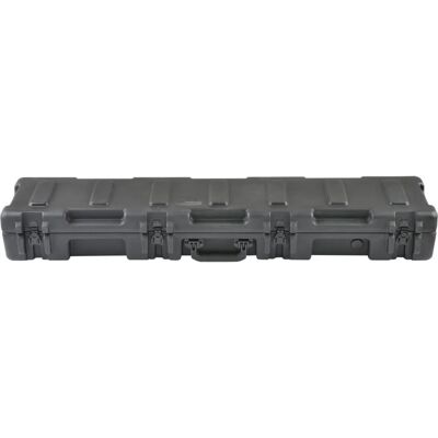 SKB 3R4909-5B-E Étui pour équipement - Étanche norme militaire - Publicité SKB 3R4909-5B-E Étui pour équipement - Étanche norme militaire - Publicité
