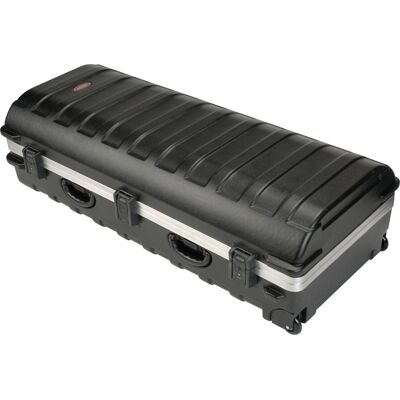 Estuche de equipo SKB 1SKB-H5020W - Estuche resistente Estuche de equipo SKB 1SKB-H5020W - Estuche resistente