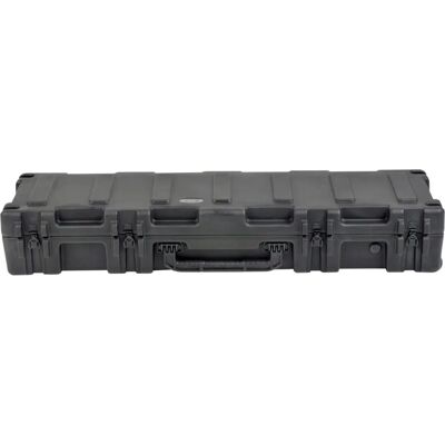 SKB 3R5212-7B-EW Koffer - Mil-Standard waterdicht en duurzaam SKB 3R5212-7B-EW Koffer - Mil-Standard waterdicht en duurzaam