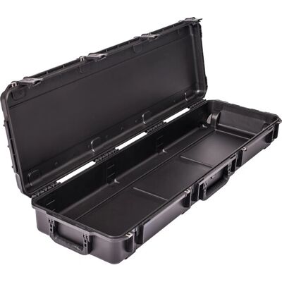 SKB iSeries 5014-6 Apparatuurkoffer - Zwart SKB iSeries 5014-6 Apparatuurkoffer - Zwart