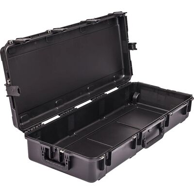 SKB iSeries 4217-7 Waterdichte uitrustingskoffer - Koffer SKB iSeries 4217-7 Waterdichte uitrustingskoffer - Koffer