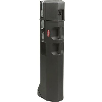 Étui pour trépied SKB R4209W - Avec roues - Publicité Étui pour trépied SKB R4209W - Avec roues - Publicité