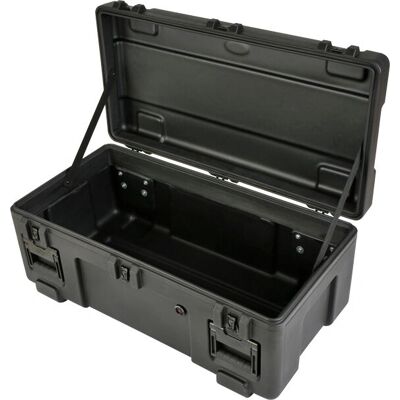 SKB 3R3517-14B-E Equipmentscase - Waterdicht SKB 3R3517-14B-E Equipmentscase - Waterdicht