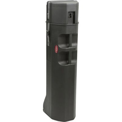 SKB R4611W Statiefkoffer - 116cm - Duurzame bescherming SKB R4611W Statiefkoffer - 116cm - Duurzame bescherming