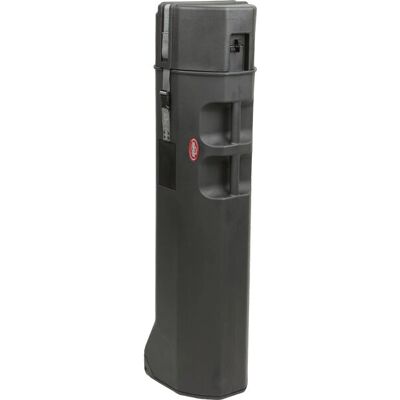SKB 1SKB-R5011W Statiefkoffer - Duurzaam Beschermhoes SKB 1SKB-R5011W Statiefkoffer - Duurzaam Beschermhoes