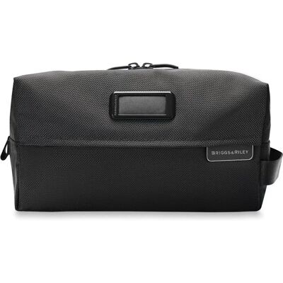 Necessaire Briggs & Riley Baseline - Organizzatore di viaggio Necessaire Briggs & Riley Baseline - Organizzatore di viaggio