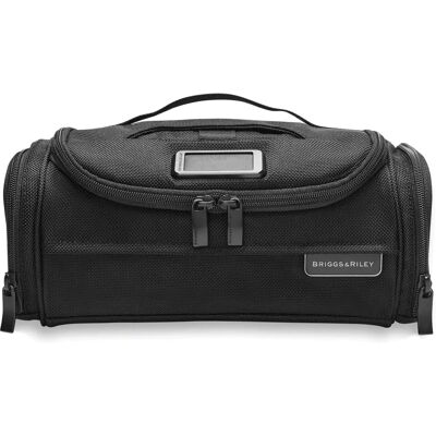 Briggs & Riley Baseline Executive Essentials Kit - Reisetäschchen Briggs & Riley Baseline Executive Essentials Kit - Reisetäschchen