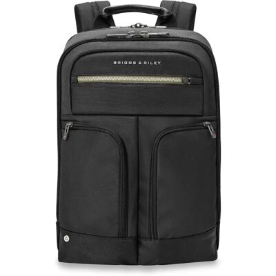 Briggs & Riley HTA Large Cargo Backpack - Backpack Briggs & Riley HTA Large Cargo Backpack - Backpack