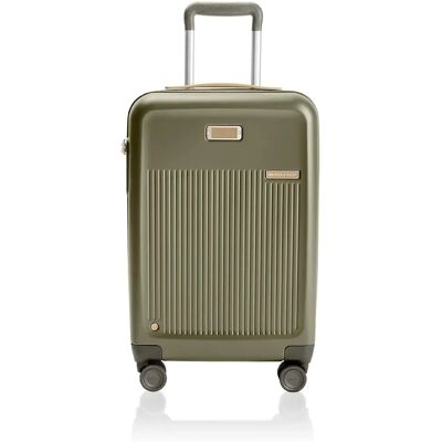 Briggs & Riley Sympatico 3.0 Expandable Carry-on - Suitcase Briggs & Riley Sympatico 3.0 Expandable Carry-on - Suitcase