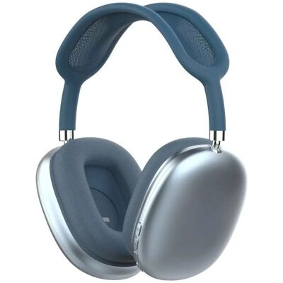 Arzopa - Air Max TWS MS-B1 - Blau - Wireless Earbuds Arzopa - Air Max TWS MS-B1 - Blau - Wireless Earbuds