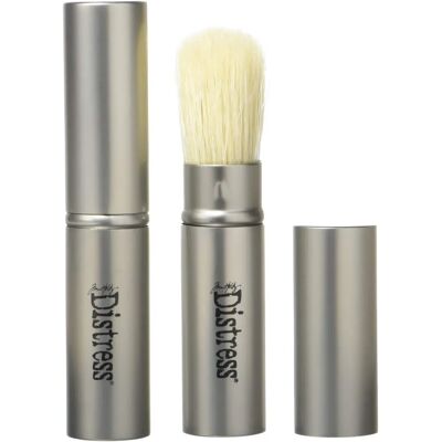 Tim Holtz Distress Blending Brush - Brush for blending inks and oxides Tim Holtz Distress Blending Brush - Brush for blending inks and oxides