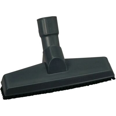 Sebo 1325GS Bocchetta per pareti e rivestimenti - Bocchetta per tappezzeria Sebo 1325GS Bocchetta per pareti e rivestimenti - Bocchetta per tappezzeria