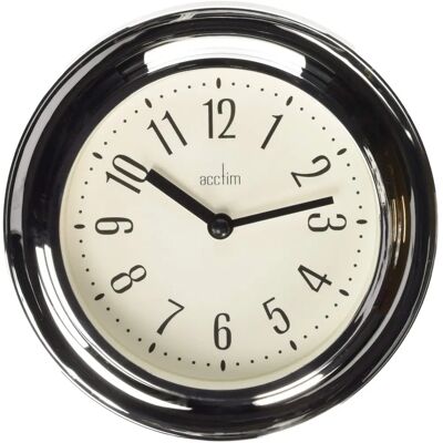 Acctim 21737 Riva Orologio da Parete - Orologio da Parete Acctim 21737 Riva Orologio da Parete - Orologio da Parete