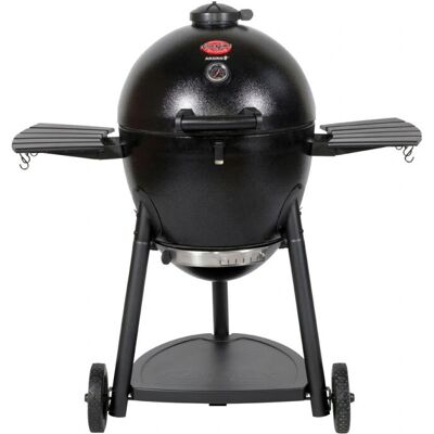 Char-Griller Akorn 50 Char-Griller Akorn 50