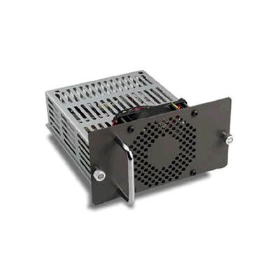 D-Link DMC-1001 Fuente de Alimentación 150W, Negro, Plata - Fuente de poder D-Link DMC-1001 Fuente de Alimentación 150W, Negro, Plata - Fuente de poder