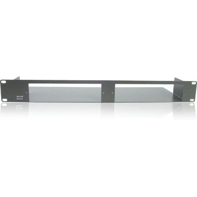 D-Link DPS-800 2-Slot Redundant Power Supply - Stromversorgung D-Link DPS-800 2-Slot Redundant Power Supply - Stromversorgung