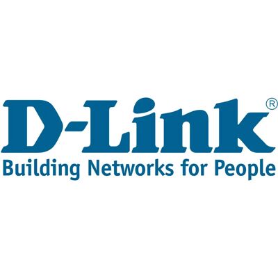 D-Link - DXS-3600-32S-SE-LIC - Licentie-upgrade - Licentie D-Link - DXS-3600-32S-SE-LIC - Licentie-upgrade - Licentie