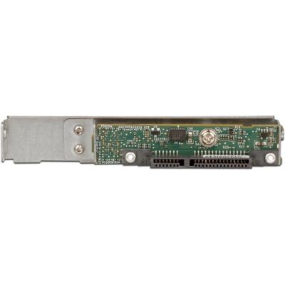 Adattatore di rete D-Link DSN-654 Argento - 1000 Mbit/s Adattatore di rete D-Link DSN-654 Argento - 1000 Mbit/s