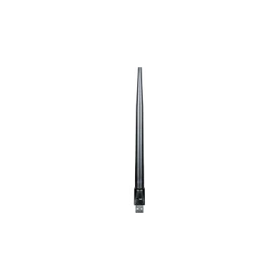 D-Link DWA-172 Wireless AC600 Dual-Band USB Adapter - Network Card D-Link DWA-172 Wireless AC600 Dual-Band USB Adapter - Network Card