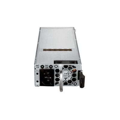 Alimentation D-Link DXS-PWR300AC 300W - Composant pour switch réseau - Publicité Alimentation D-Link DXS-PWR300AC 300W - Composant pour switch réseau - Publicité