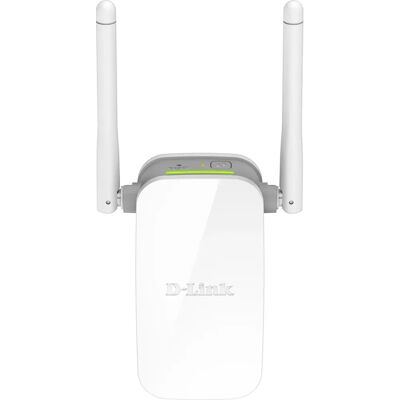 D-Link DAP-1325 N300 Wi-Fi Range Extender - Netwerk Repeater D-Link DAP-1325 N300 Wi-Fi Range Extender - Netwerk Repeater