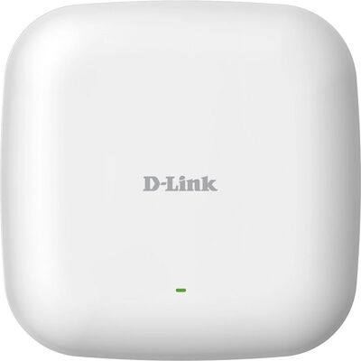 Access Point Wireless D-Link DAP-2610 AC1300 Dual Band Access Point Wireless D-Link DAP-2610 AC1300 Dual Band