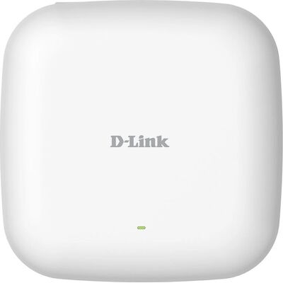 D-Link DAP-2662 - Nuclias Connect Wireless AC1200 Wave 2 Dual-Band PoE Access Point D-Link DAP-2662 - Nuclias Connect Wireless AC1200 Wave 2 Dual-Band PoE Access Point