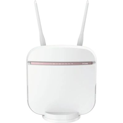 D-Link DWR-978 D-Link DWR-978