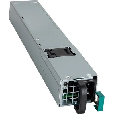 D-Link DXS-PWR700AC Strømforsyning - Netværksswitch D-Link DXS-PWR700AC Strømforsyning - Netværksswitch