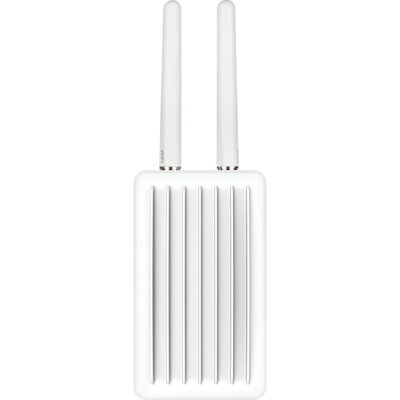Point d'accès sans fil D-Link DIS-3650AP robuste - Wi-Fi industriel Point d'accès sans fil D-Link DIS-3650AP robuste - Wi-Fi industriel