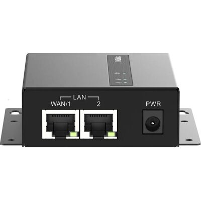 D-Link DWM-313 D-Link DWM-313