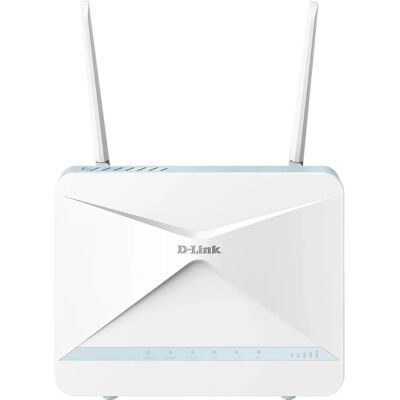 D-Link Eagle Pro AI AX1500 4G (G416) D-Link Eagle Pro AI AX1500 4G (G416)