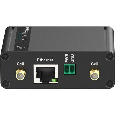 Appareil réseau mobile D-Link DWM-311-G - 5G NR, 4 antennes - Publicité Appareil réseau mobile D-Link DWM-311-G - 5G NR, 4 antennes - Publicité