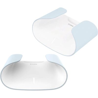 D-Link M30 Wi-Fi 6 Dual-Band Mesh Router - 2er Pack D-Link M30 Wi-Fi 6 Dual-Band Mesh Router - 2er Pack