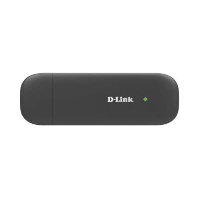 D-Link DWM-222/R Adaptador USB 4G LTE portátil - Dispositivo de red celular D-Link DWM-222/R Adaptador USB 4G LTE portátil - Dispositivo de red celular