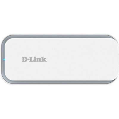 D-Link D501 5G NR USB Adapter - Cellular network device D-Link D501 5G NR USB Adapter - Cellular network device