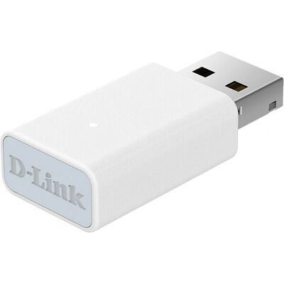 D-Link AX9U Trådlös Bluetooth-nätverkskort - Nätverkskort D-Link AX9U Trådlös Bluetooth-nätverkskort - Nätverkskort