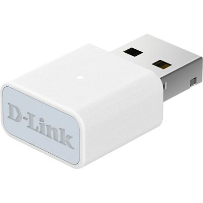 D-Link AN3U Langaton verkkokortti - Verkkokortti D-Link AN3U Langaton verkkokortti - Verkkokortti