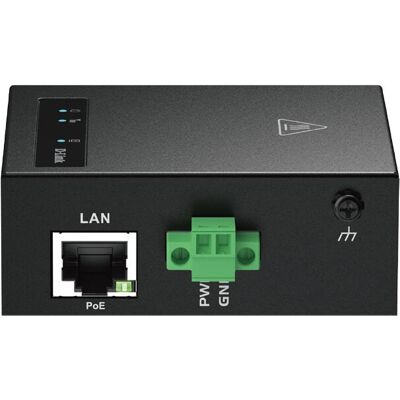 D-Link DWM-311-TP/B - modem - Publicité D-Link DWM-311-TP/B - modem - Publicité