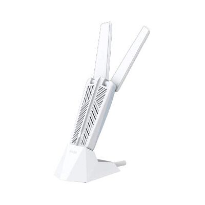 D-Link AE65U Dual Band WiFi Adapter - Nätverkskort D-Link AE65U Dual Band WiFi Adapter - Nätverkskort