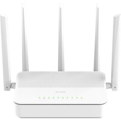 D-Link - C36 BE3600 - 2,5G WAN - 3xLAN - Vezeték nélküli router D-Link - C36 BE3600 - 2,5G WAN - 3xLAN - Vezeték nélküli router
