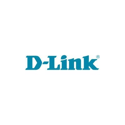 D-Link DGS-3630-28PC-SE-LIC - Softwarelicentie - Enkele licentie D-Link DGS-3630-28PC-SE-LIC - Softwarelicentie - Enkele licentie