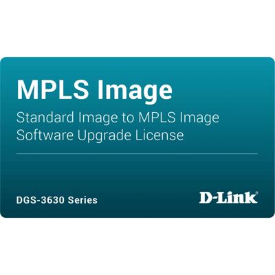 D-Link DGS-3630-52PC-SE-LIC - Netwerkswitch - Volledige Licentie - Meertalig D-Link DGS-3630-52PC-SE-LIC - Netwerkswitch - Volledige Licentie - Meertalig