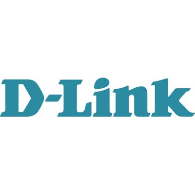 D-Link - DXS-3610-54S - Verbeterde Afbeelding - Softwarelicentie D-Link - DXS-3610-54S - Verbeterde Afbeelding - Softwarelicentie