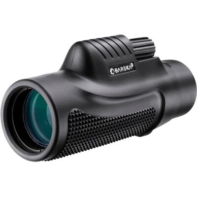 Barska - AA12536 - 8x - 32 mm - Monocular Barska - AA12536 - 8x - 32 mm - Monocular