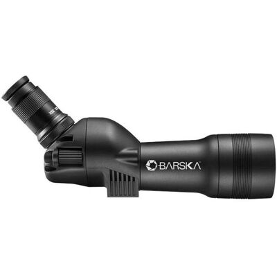 Barska - AD12570 - 20-60x - 60mm Spotting scope Barska - AD12570 - 20-60x - 60mm Spotting scope
